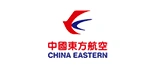 东方航空