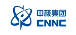 中国核电