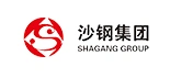 沙钢集团