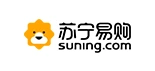 苏宁易购