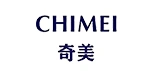 奇美化工