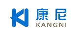 康尼机电