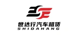 世达行