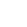 钉钉扫码