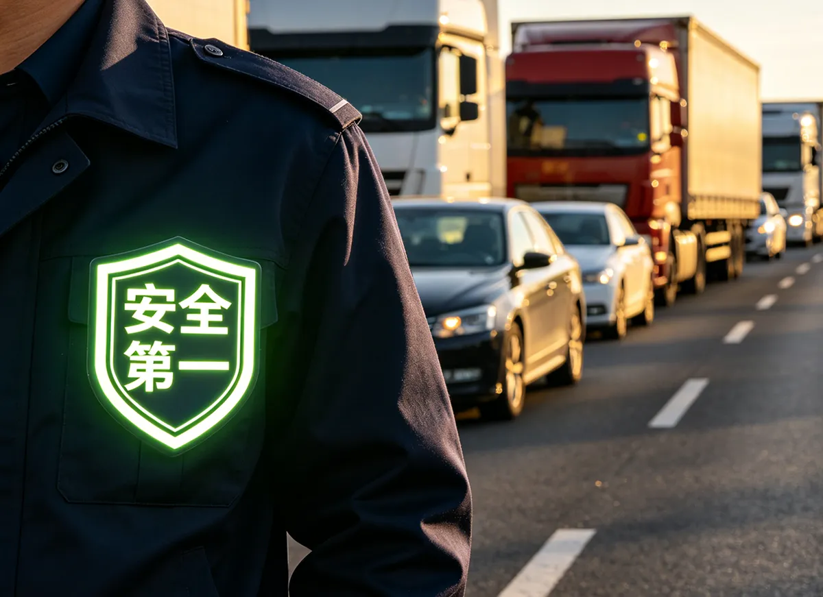 从天天救火到轻松管车3年，我悟透了管理真相
